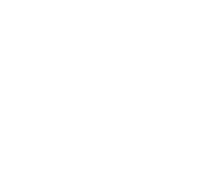 Aging-Related Neurodegenerative Disease Research and Drug Development Services